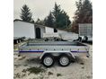 NIEWIADOW 2025/8 - 4