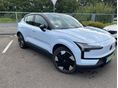 VOLVO EX30 2025/2 - 2