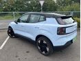 VOLVO EX30 2025/2 - 3
