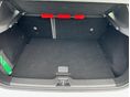 VOLVO EX30 2025/2 - 10