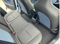 VOLVO EX30 2025/2 - 9