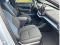 VOLVO EX30 2025/2 - 7