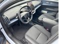VOLVO EX30 2025/2 - 5