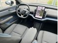 VOLVO EX30 2025/2 - 6