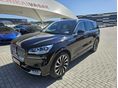 Eladó LINCOLN AVIATOR 3.0 EcoBoost PHEV Reserve L AWD (Automata) Plugin hibrid! Amerikai luxus 38 900 000 Ft