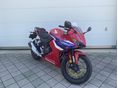HONDA CBR 500 R 2024/7 - 1