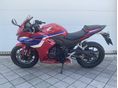 HONDA CBR 500 R 2024/7 - 3