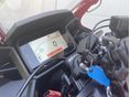 HONDA CBR 500 R 2024/7 - 4