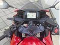 HONDA CBR 500 R 2024/7 - 5