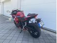 HONDA CBR 500 R 2024/7 - 6