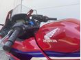 HONDA CBR 500 R 2024/7 - 7