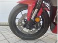 HONDA CBR 500 R 2024/7 - 8