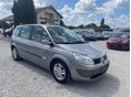 RENAULT GRAND SCENIC 2005/6 - 1
