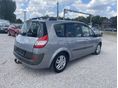 RENAULT GRAND SCENIC 2005/6 - 2