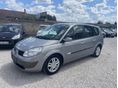 RENAULT GRAND SCENIC 2005/6 - 3