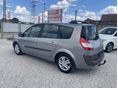 RENAULT GRAND SCENIC 2005/6 - 4
