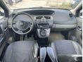 RENAULT GRAND SCENIC 2005/6 - 5
