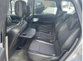 RENAULT GRAND SCENIC 2005/6 - 6