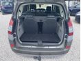 RENAULT GRAND SCENIC 2005/6 - 7
