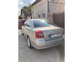 TOYOTA AVENSIS 2008/8 - 3