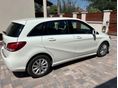 MERCEDES-BENZ B 180 2018/5 - 3