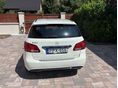 MERCEDES-BENZ B 180 2018/5 - 4