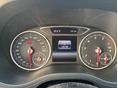 MERCEDES-BENZ B 180 2018/5 - 5