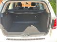 MERCEDES-BENZ B 180 2018/5 - 7