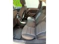 MERCEDES-BENZ B 180 2018/5 - 8