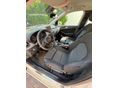MERCEDES-BENZ B 180 2018/5 - 9