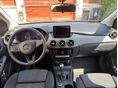 MERCEDES-BENZ B 180 2018/5 - 6