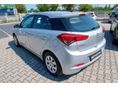 HYUNDAI I20 2017/3 - 4