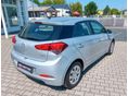 HYUNDAI I20 2017/3 - 5