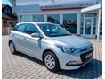 HYUNDAI I20 2017/3 - 1