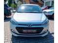 HYUNDAI I20 2017/3 - 3