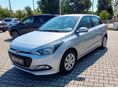 HYUNDAI I20 2017/3 - 2