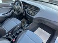 HYUNDAI I20 2017/3 - 7