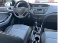 HYUNDAI I20 2017/3 - 12