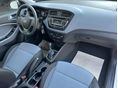 HYUNDAI I20 2017/3 - 8