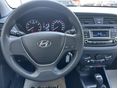 HYUNDAI I20 2017/3 - 11