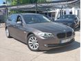 BMW 525 2012/8 - 1