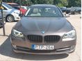 BMW 525 2012/8 - 4