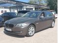 BMW 525 2012/8 - 5