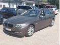 BMW 525 2012/8 - 6