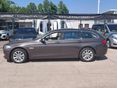 BMW 525 2012/8 - 7