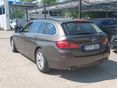 BMW 525 2012/8 - 8