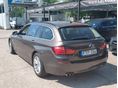 BMW 525 2012/8 - 9