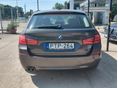 BMW 525 2012/8 - 10