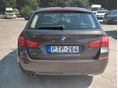 BMW 525 2012/8 - 11