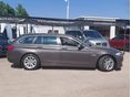 BMW 525 2012/8 - 13